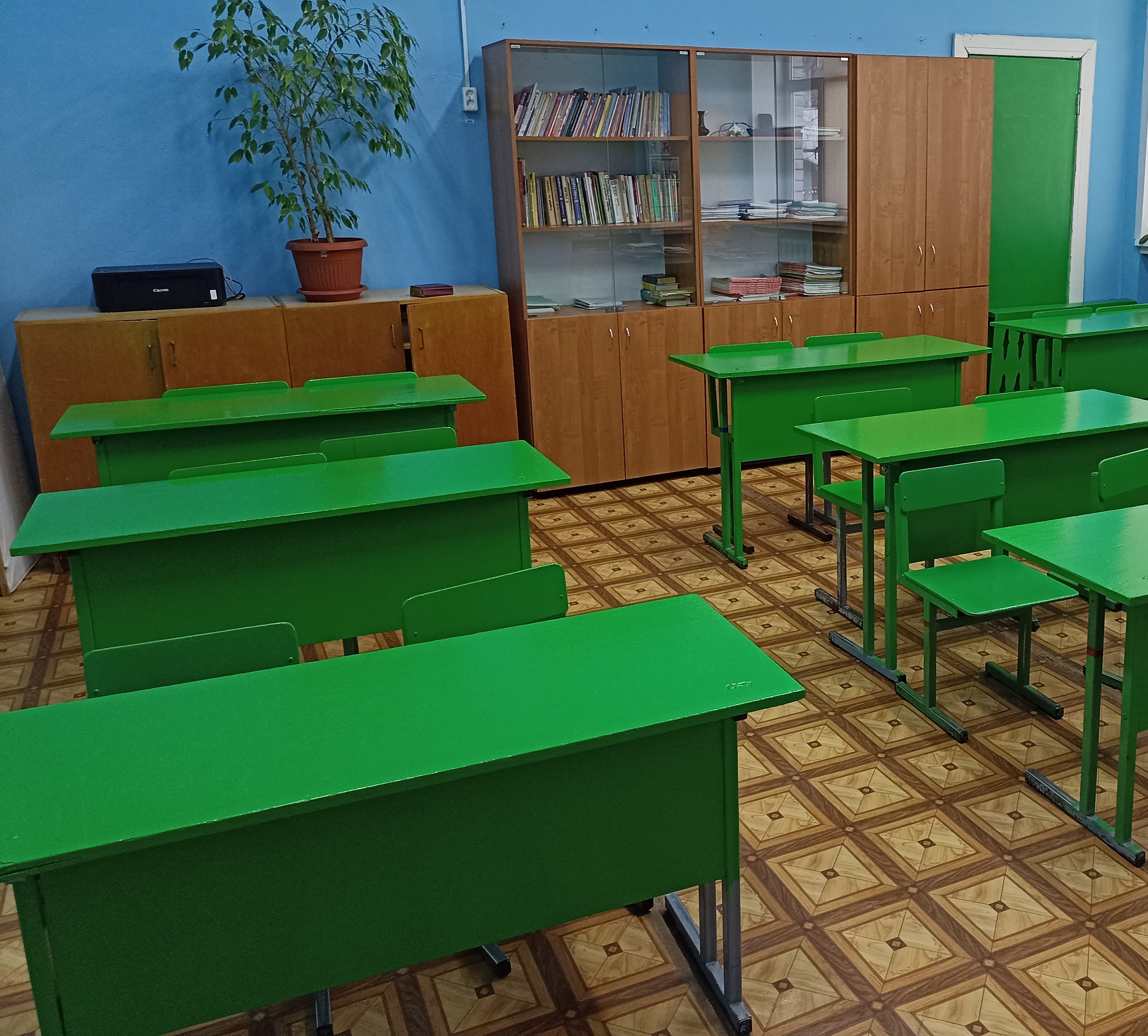 8класс