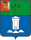 МБОУ "Васильевская ООШ".